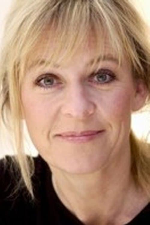 Tine Miehe-Renard profile photo