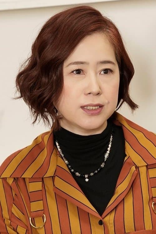 Yuki Kajiura profile photo