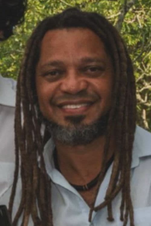 Angelo Sergio profile photo