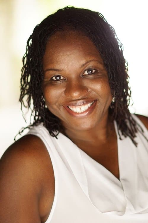 Debra Phillips profile photo