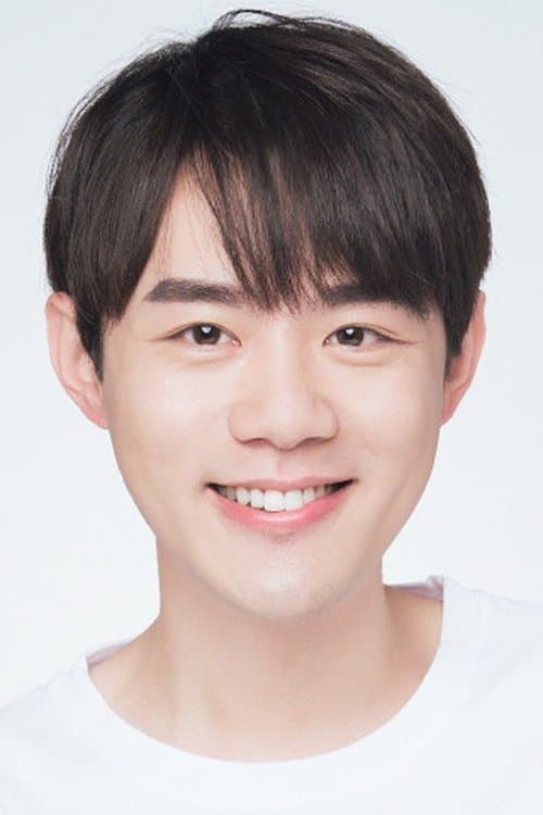 Su Shangqing profile photo