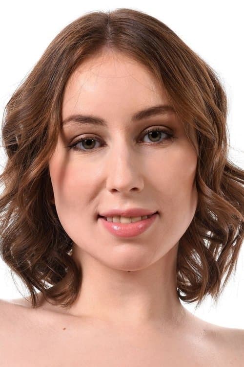 Berta Lusty profile photo