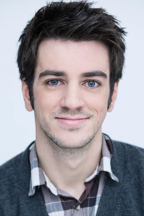 Pierre-Louis Renaud profile photo