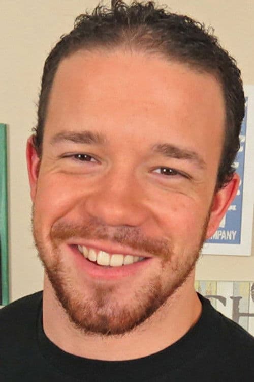 Nick Decker profile photo