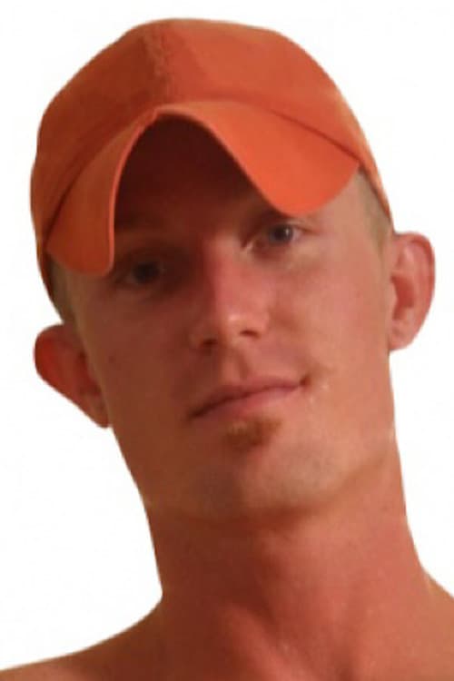 Josh O'Hara profile photo