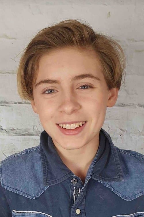 Leander Pütz profile photo