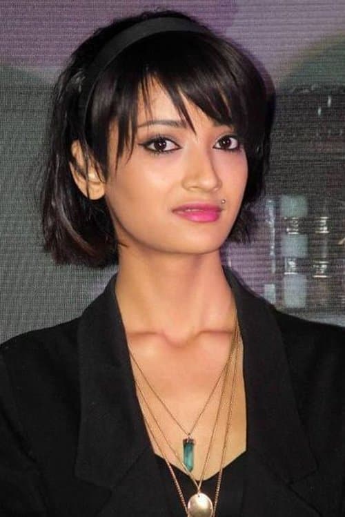 Andrea Tariang profile photo