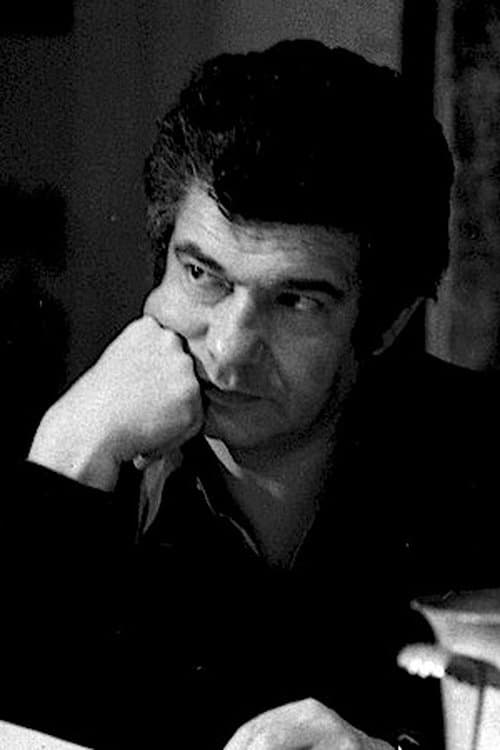 Jean-Pierre Ponnelle profile photo