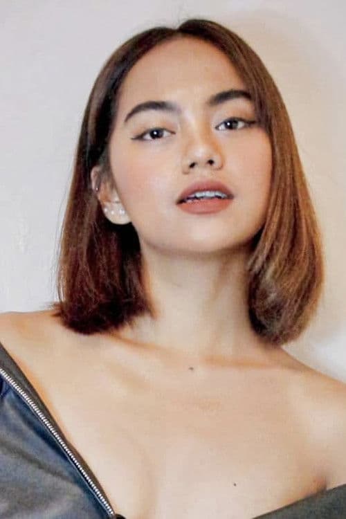 Danisa Bernaldez profile photo