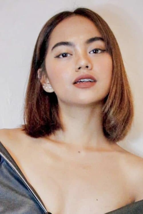 Danisa Bernaldez profile photo