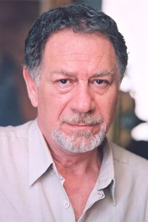 Sofocles Peppas profile photo