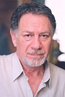 Sofocles Peppas profile photo