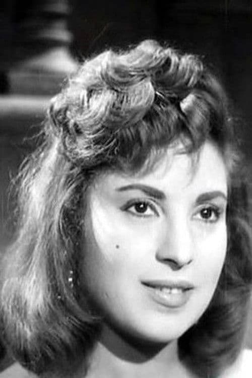 Awatef Youssef profile photo