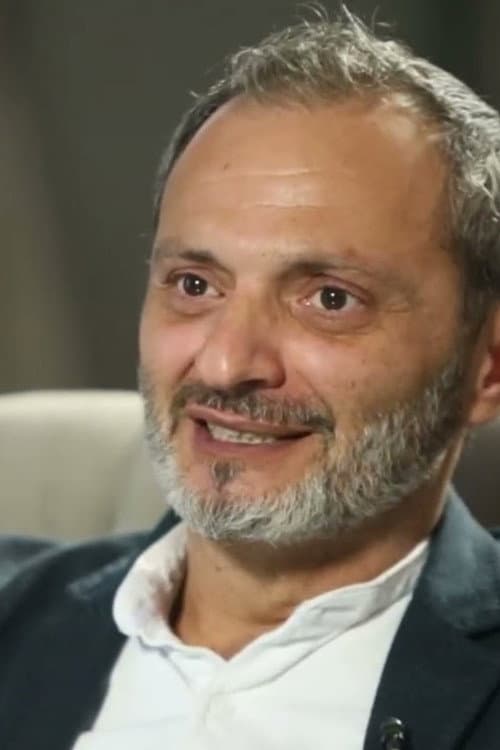 Artyom Karapetyan profile photo