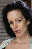 Sophia Staks profile photo