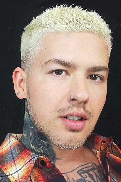 Travis Mills profile photo