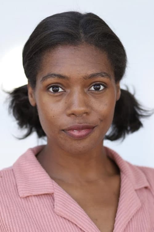 Onyx Simpson profile photo