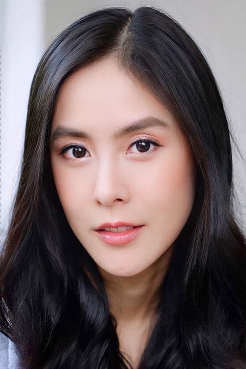 Pattarasaya Kreursuwansiri profile photo