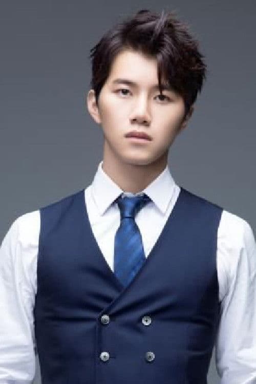 Lu Siheng profile photo