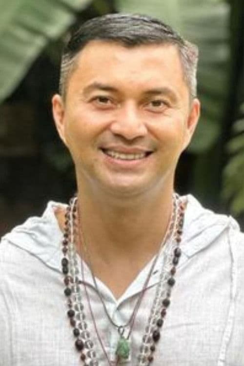 Anjasmara profile photo