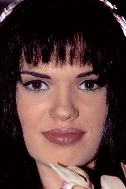 Natasha Storm profile photo