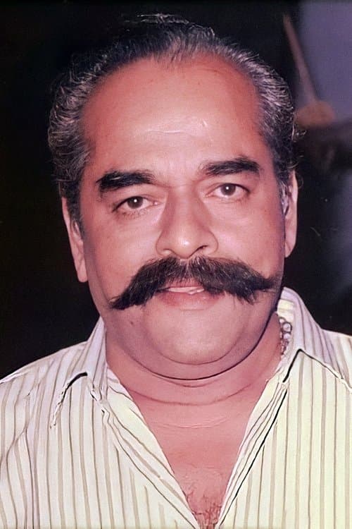 C I Paul profile photo