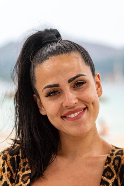 Elena Miras profile photo