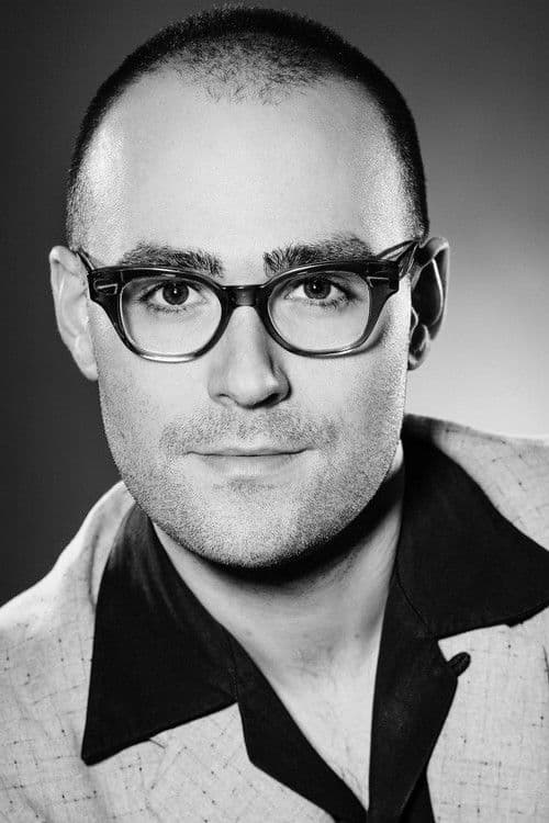 Pearle Harbour profile photo