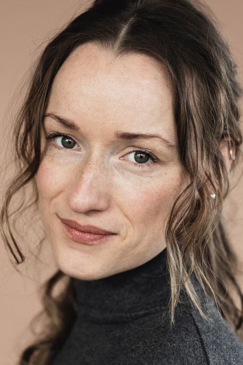 Marie von Reibnitz profile photo