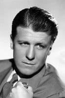 George Stevens profile photo