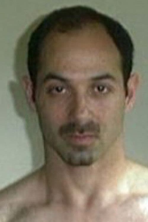 Sebastian Long profile photo