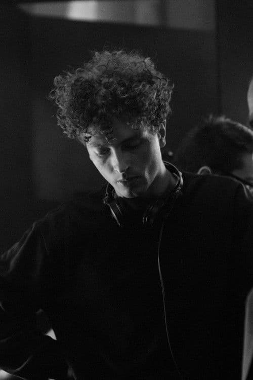 Gauthier Gervaise profile photo