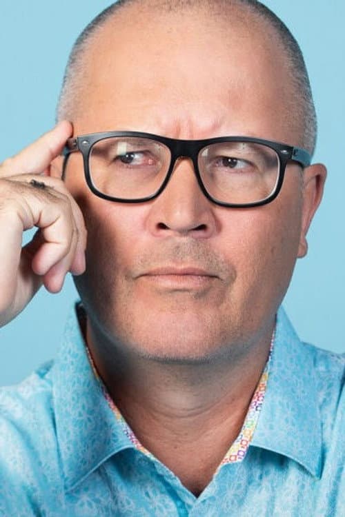 Paul Ego profile photo