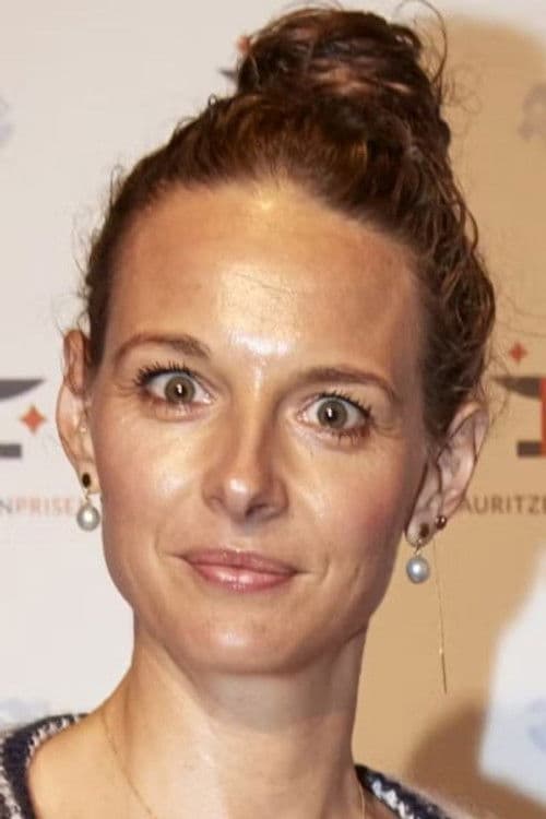 Helle Bøgeskov Mortensen profile photo