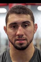 Matt Arroyo profile photo