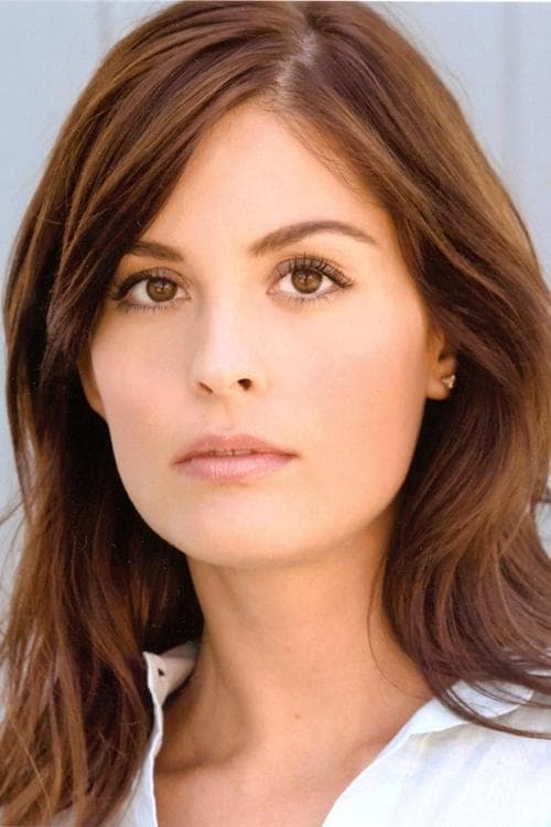 Maïté Schwartz profile photo