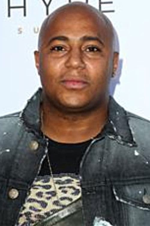 Hermann Ludovick Pattein profile photo