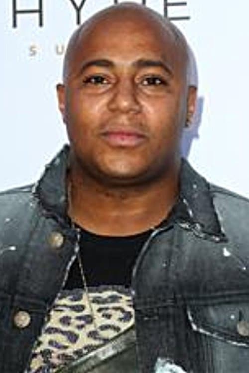 Hermann Ludovick Pattein profile photo