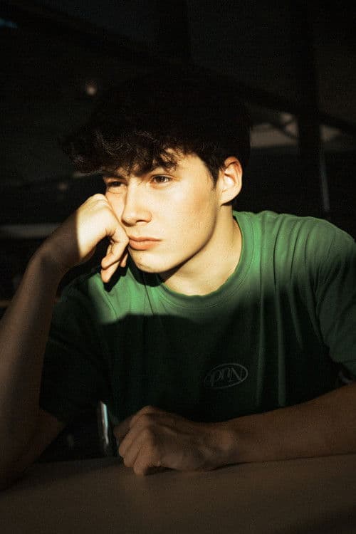 Álvaro Galarza Lima profile photo