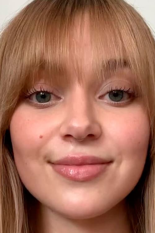 Irene Ferreiro profile photo