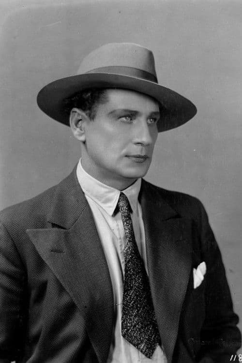 Urho Somersalmi profile photo