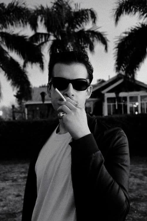 Bruno Agnese profile photo