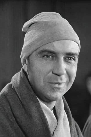 Henri Debain profile photo