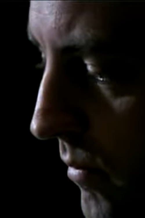 Nostalgia and Paranoia poster