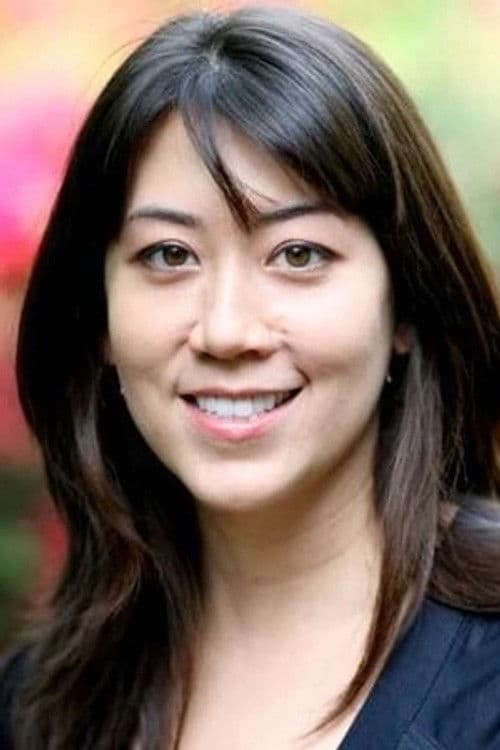 Lisa Lassek profile photo