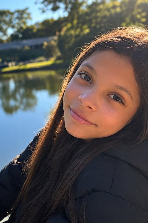 Ana Clara Martins Freitas profile photo