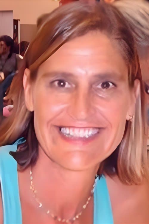 Erika Scheimer profile photo