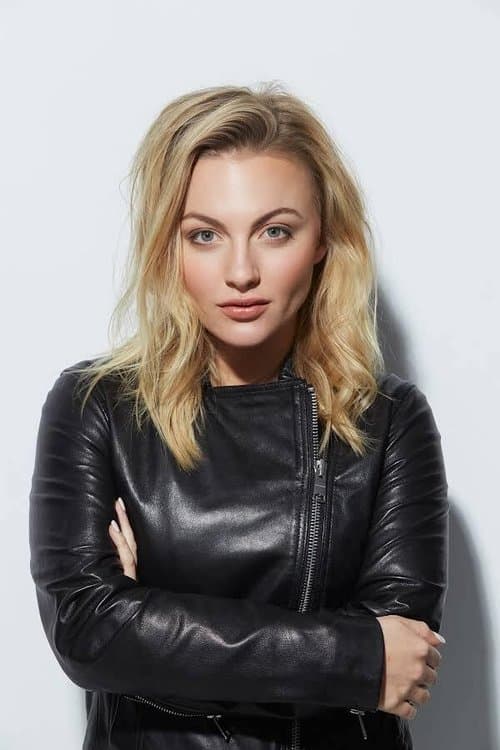 Bianca Bosch profile photo