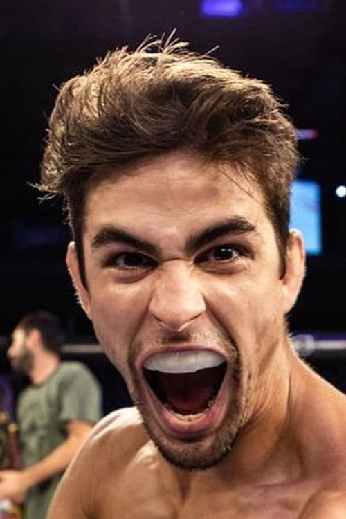 Gabriel Souza profile photo