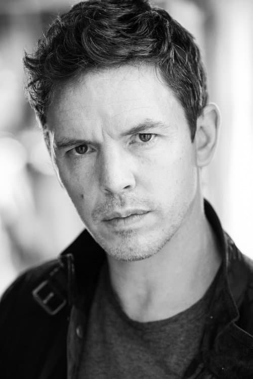 William Willoughby profile photo